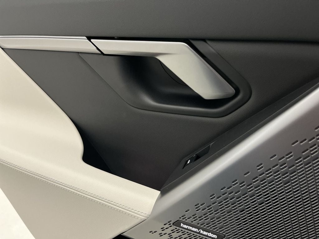2024 BMW 530i 530i xDrive