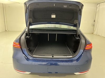 2024 BMW 530i 530i xDrive