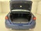 2024 BMW 530i 530i xDrive
