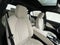 2024 BMW 530i 530i xDrive
