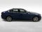 2024 BMW 530i 530i xDrive