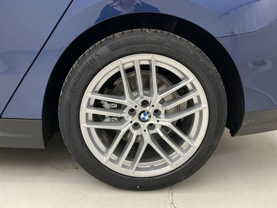 2024 BMW 530i 530i xDrive
