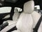 2024 BMW 530i 530i xDrive