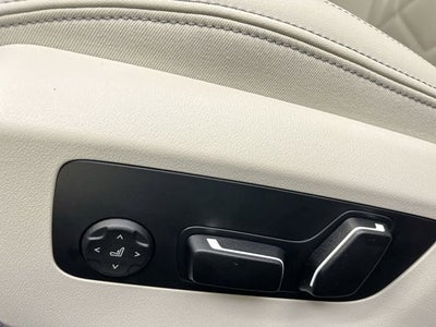 2024 BMW 530i 530i xDrive