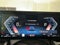 2024 BMW 530i 530i xDrive