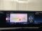2024 BMW 530i 530i xDrive