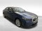 2024 BMW 530i 530i xDrive