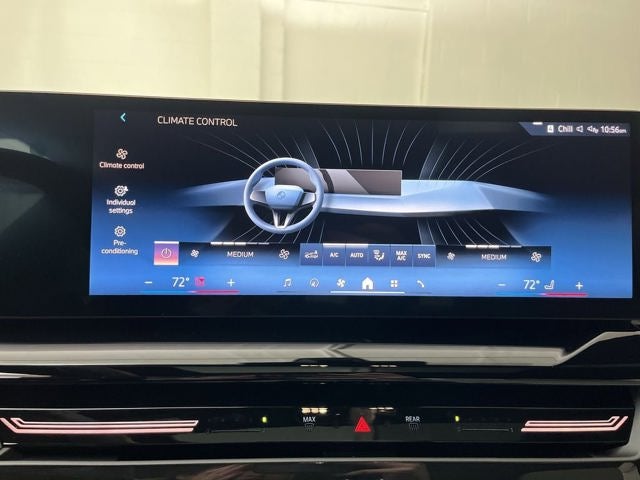 2024 BMW 530i 530i xDrive
