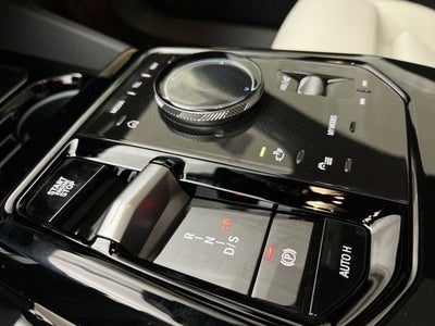 2024 BMW 530i 530i xDrive