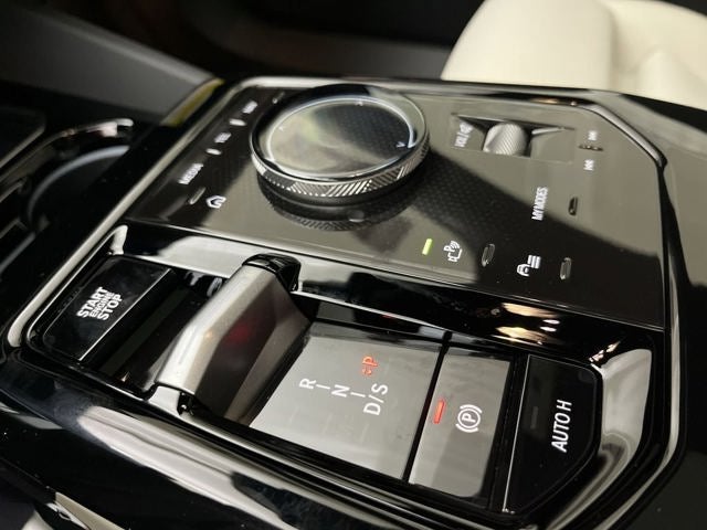 2024 BMW 530i 530i xDrive