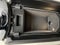 2024 BMW 530i 530i xDrive