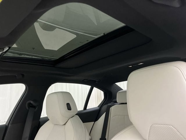 2024 BMW 530i 530i xDrive