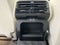 2024 BMW 530i 530i xDrive