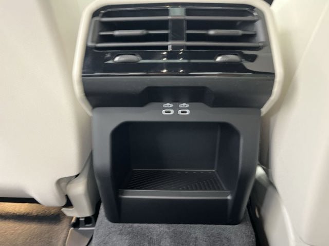2024 BMW 530i 530i xDrive