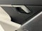 2024 BMW 530i 530i xDrive