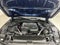 2024 BMW 530i 530i xDrive