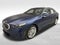 2024 BMW 530i 530i xDrive