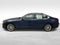2024 BMW 530i 530i xDrive
