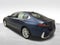 2024 BMW 530i 530i xDrive