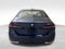 2024 BMW 530i 530i xDrive