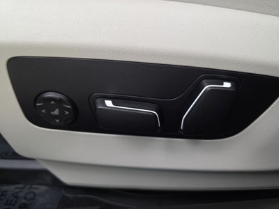 2026 BMW 5 Series 530i xDrive