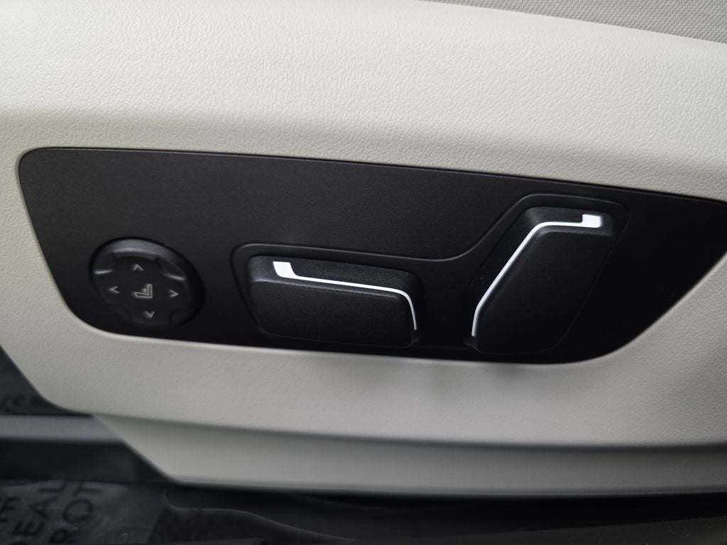 2026 BMW 5 Series 530i xDrive