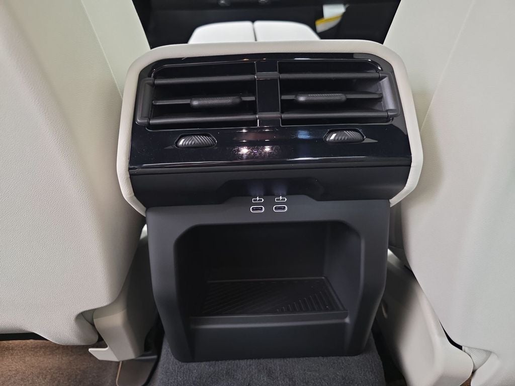 2026 BMW 5 Series 530i xDrive