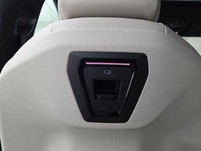 2026 BMW 5 Series 530i xDrive