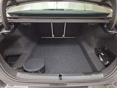 2026 BMW 5 Series 530i xDrive