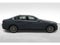 2024 BMW 5 Series 530i xDrive