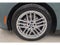2024 BMW 5 Series 530i xDrive