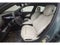 2024 BMW 5 Series 530i xDrive