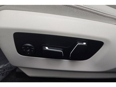 2024 BMW 5 Series 530i xDrive