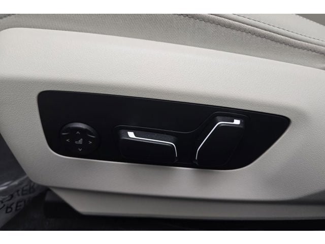 2024 BMW 5 Series 530i xDrive