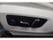 2024 BMW 5 Series 530i xDrive