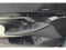 2024 BMW 5 Series 530i xDrive