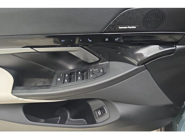 2024 BMW 5 Series 530i xDrive