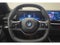 2024 BMW 5 Series 530i xDrive