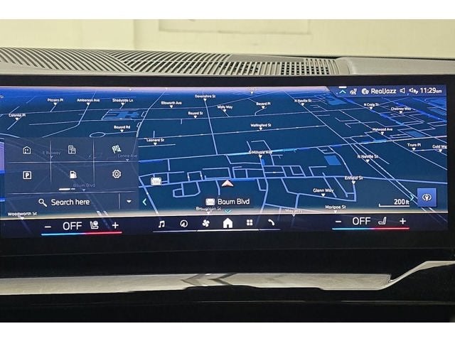 2024 BMW 5 Series 530i xDrive