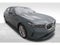 2024 BMW 5 Series 530i xDrive