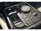2024 BMW 5 Series 530i xDrive