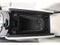2024 BMW 5 Series 530i xDrive