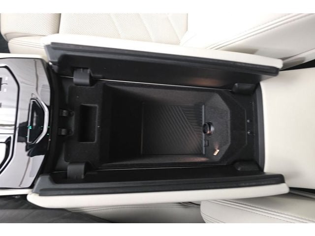 2024 BMW 5 Series 530i xDrive