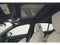 2024 BMW 5 Series 530i xDrive