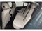 2024 BMW 5 Series 530i xDrive