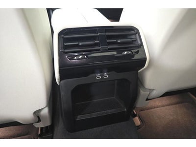 2024 BMW 5 Series 530i xDrive