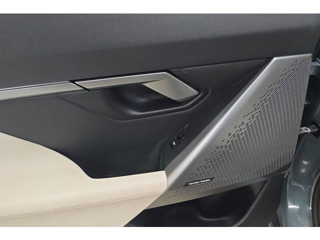 2024 BMW 5 Series 530i xDrive
