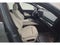 2024 BMW 5 Series 530i xDrive