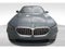2024 BMW 5 Series 530i xDrive