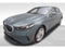 2024 BMW 5 Series 530i xDrive